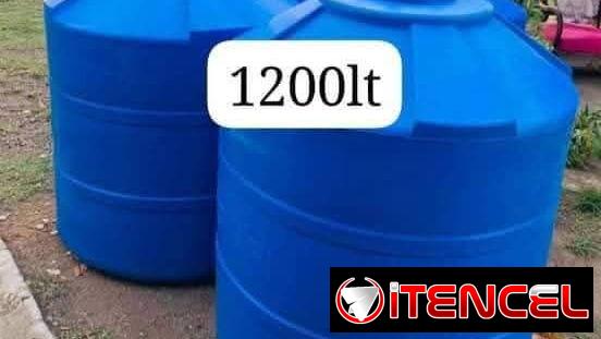 Materiales para la construcción y otros como tanques ect