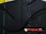 Goma De Motorina 130/60R13