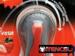 AROMATIZANTE PARA AUTO TUNIX 10 ML