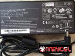 Cargador Portátil para Chicony 19.5V 6.92A 135W A16-135P1A AC Adaptador de Alimentación  53274327