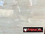 Azulejos cenefa cintillos y porcelanato