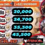 adbae81e32925e989ae4e59503a2c8e7bea9052b95d4d498d7be80dfac389c5f-1