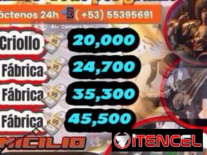 adbae81e32925e989ae4e59503a2c8e7bea9052b95d4d498d7be80dfac389c5f