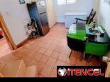 Venta
