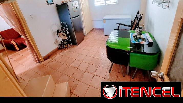 Venta