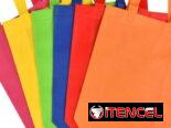 Bolsas Ecológicas de Friselina ✨ Aceptamos pago por transferencia 💳