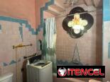 Se vende casa biplanta en bajos en playa