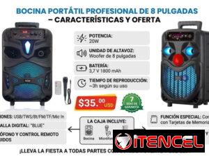 adbee1db43805ca8ac6ed6424f058bc93beb6060b214a60f90b2d17fb7566e26