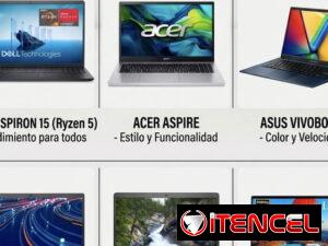 adc2e559a17c1bb5afd4158ce2ea5e4df3645124eadf9c76b8df398a0e4da025