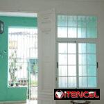 adc4a0cb93c8dc9a835cc348d9b442677d4d3f75390a939ea7dd5d0e3f925a3e