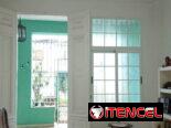 Venta Biplanta en bajos 3 cuartos garaje jardín portal Playa Por 13y44 85mil 53582376