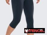 Licras deportivas Originales de excelente calidad