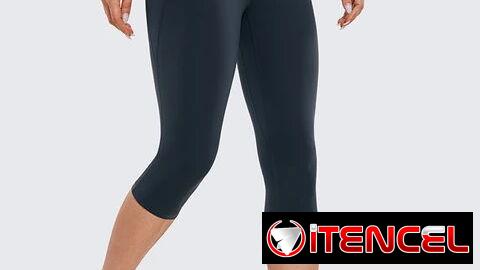 Licras deportivas Originales de excelente calidad