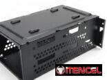 CHASIS EMPRESARIAL SAHARA NUEVO EN CAJA, ENTREGA DE FACTURA. VARIEDAD DE TECNOLOGÍA, ETC