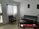 📢 Se vende o permuta apartamento en AltaHabana (Calle 2da del Reloj Club)