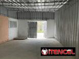 Almacén Privado MIPIMES, TCP, otros .