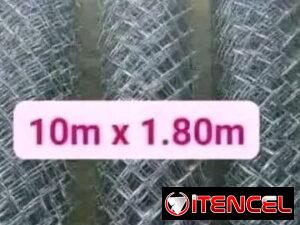add6bd099cec1b4bdb4d2c4d9b7beac92e97c80af14679441178ebefcf00c938