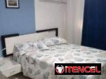 Cod.Z 🏖️ Alquiler Vacacional Varadero | 2 Habitaciones, 2 Baños | ¡Zona SIN apagones! ⚡