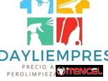 Servicio de limpieza