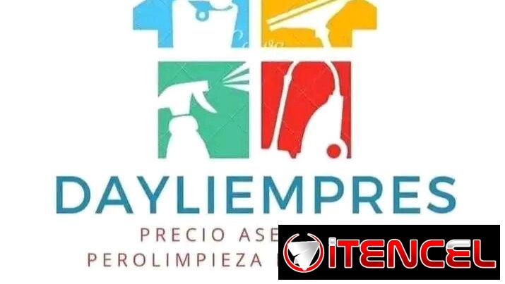 Servicio de limpieza