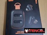 Audifonos Skullcandy DIME 3 🤩TRUE WIRELESS ,IPX 4 ( Resistentes al agua )