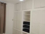 Apto 5 ⭐ en Miramar, Playa, 1 habitación