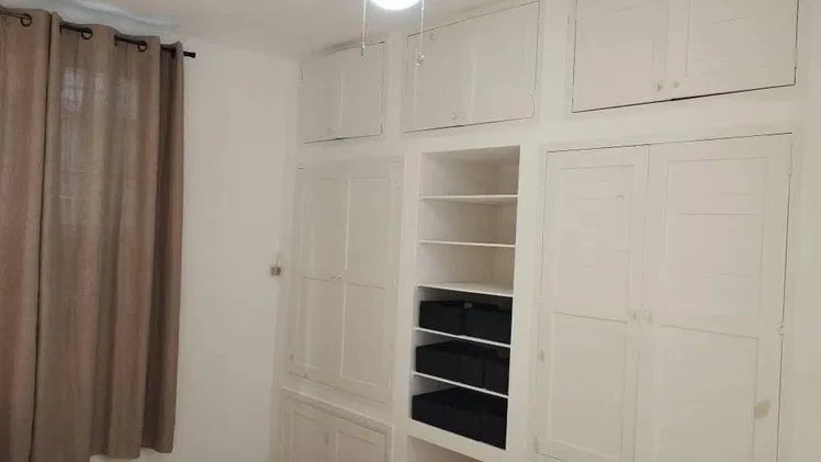 Apto 5 ⭐ en Miramar, Playa, 1 habitación