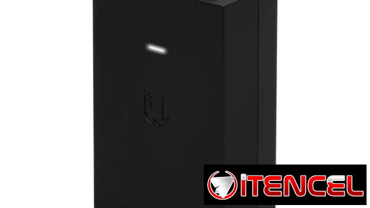 EQUIPOS WIFI PARA REDES, EXCELENTES PRECIOS CON MENSAJERÍA DISPONIBLE (kinetica)