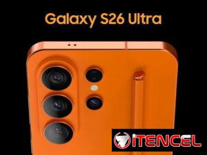 ade2a108bf60202373a3fb9fcdd49508033dc57dc1d751e9bb38b78cd360fc32