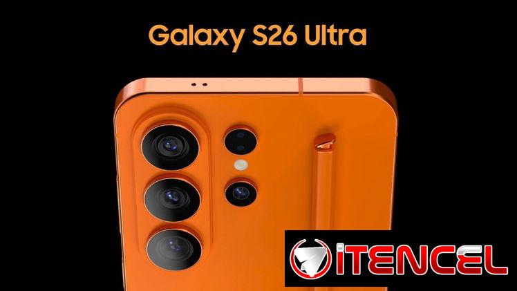 🦅S26 ULTRA 12/256 💜DUAL cargador 45W, mica, forro y audífonos regalo❌Garantía 💯