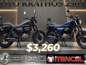 ade307f4873acf76ce1d16cf3ae06011f680c39bdebf62328b7376f0f3999d19