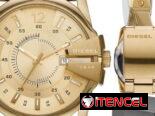 Relojes de Lujo originales New en su caja