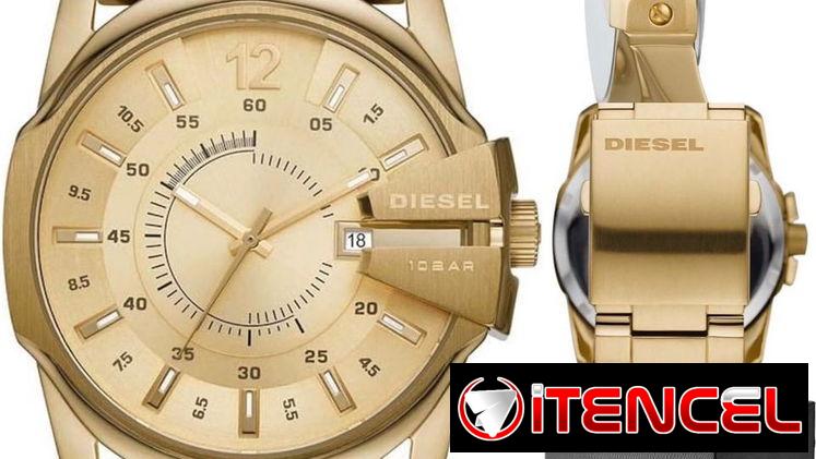 Relojes de Lujo originales New en su caja