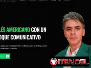 ade63d262331c71c71482d95578775026c3c462fb8cb06ce6d8cee2c9b2a4919