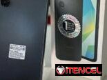 Celulares nuevos en su caja