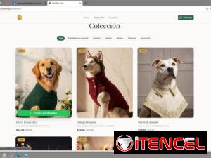 ade85a2a69ac66bedf4a666de1636c37ac0ecefd461e5fd5363901d991ae98f9-2