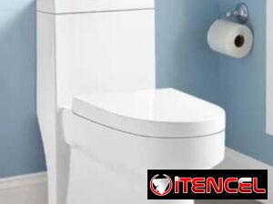 ade87644d886350ff320a623e90e25b3859b5a319e364ebcdd4dd90b49dc966c