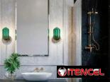 Arquitecto y diseñador