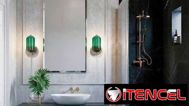 Arquitecto y diseñador