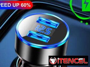 ade98d9dbe74c3bbe093dbe9af21e22185a8acebbd92ffe307f9ecabe0e99b64
