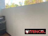 Apartamento en Nuevo Vedado