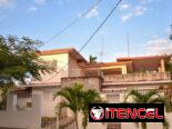 🗺️Villa de Lujo con Piscina y Staff Privado en Miramar, La Habana