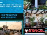 Diseño – Fotografía-Marketing digital-Desarrollo y hosting web