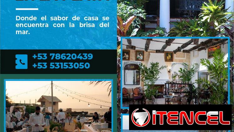 Diseño – Fotografía-Marketing digital-Desarrollo y hosting web