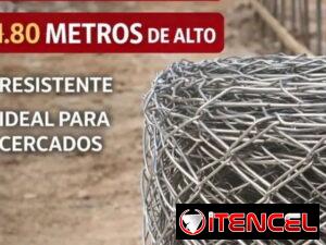 adee900c526451e8e74b732cf5511b047fc490778664f2b8b026de1893529555