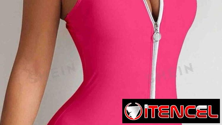 ❤️‍🔥Traje de baño❤️‍🔥