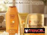 Cestas de Regalas para las Madres