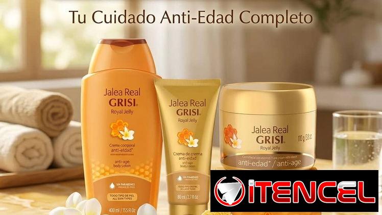 Cestas de Regalas para las Madres
