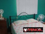 Se vende casa biplanta en Los Pinos, Arroyo Naranjo.