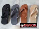Havaianas del 35 al 40